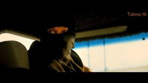 Кровью и потом Анаболики 2013