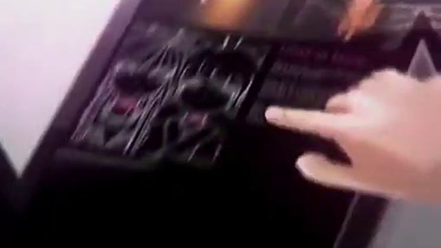 Danganronpa v3/ школа отчаяния/ игра. смотреть онлайн