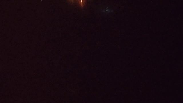 ЗАПОРОЖЬЕ БАБАХАЛО КИЕВ СИЛЬНО 05.08.24