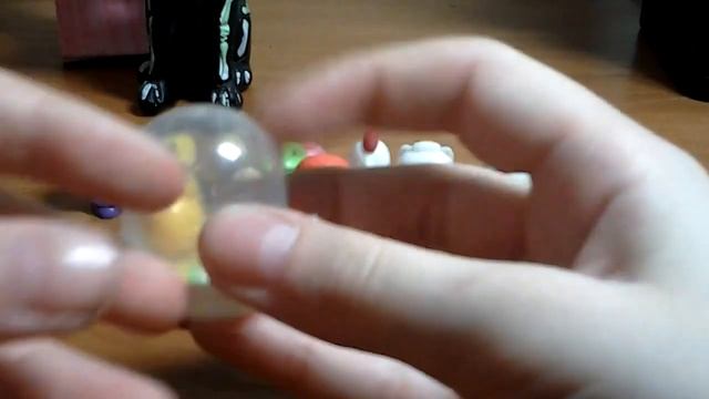 "коллекционер 2" смотреть онлайн