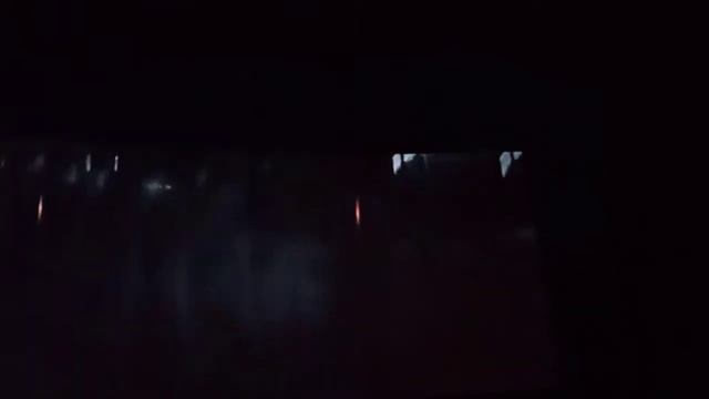 Заклятие 3 По воле дьявола/The Conjuring 3: The Devil Made Me Do It смотреть онлайн