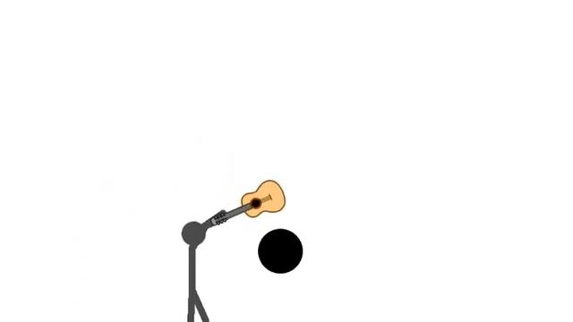 Просто видео 4 (описание) смотреть онлайн