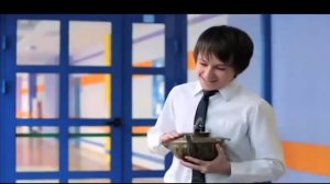 Классная школа   61 серия   Комедийный сериал для детейツ#79