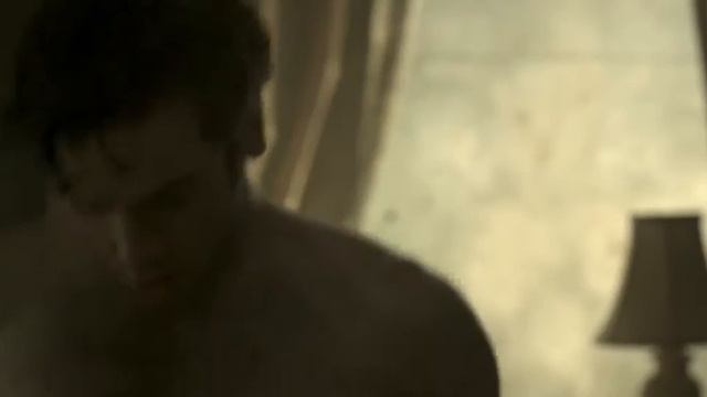 Проклятие Спящей красавицы The Curse of Sleeping Beauty 2016 смотреть онлайн