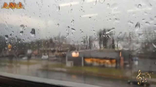 Красивая музыка (пианино) смотреть онлайн