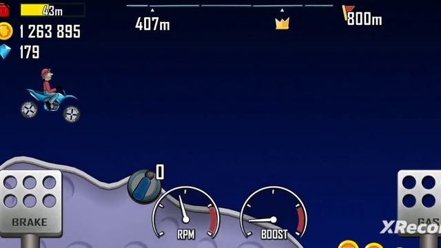 27 февраля 2025 г. смотреть онлайн