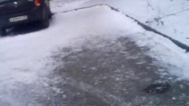 Супер агенты смотреть онлайн