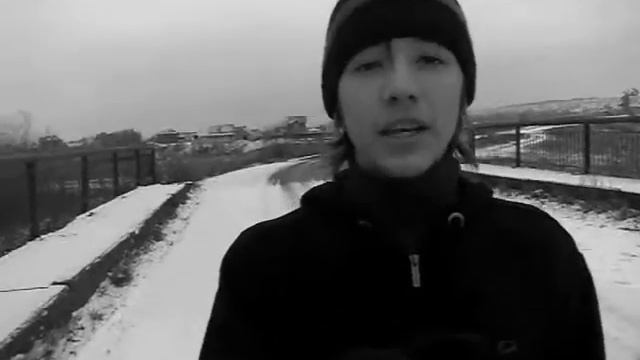 Хроники 2 смотреть онлайн