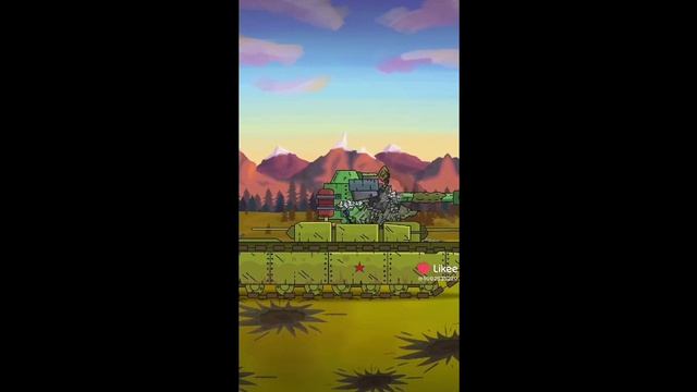 песня в честь геранда автор Никола Тесла 228 смотреть онлайн