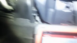 KIA Sorento Prime - неправильная работа климата. Кондиционер в