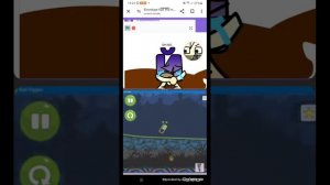 й poop to bad piggies 1.3.0