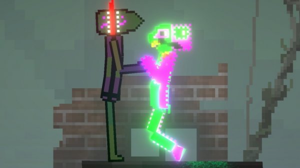 bitter giggle vs evil bitter giggle season 2