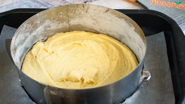 Вкусные Минутки