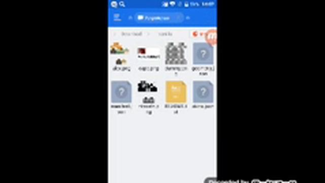 Как поставить плащь на свой скин в майнкрафте 1.5.0.10 смотреть онлайн
