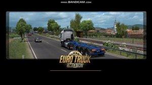 что делать если euro track simuiator 2 вылетает 100 РАБОЧИЙ СПОСО?