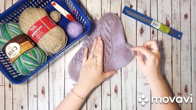 Отчет октябрь СП 