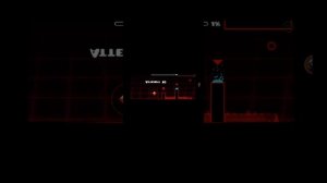 Как открыть комнату времени в «geometry dash»