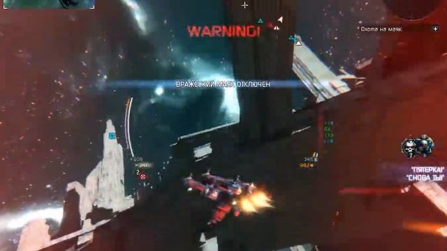 Никогда не сдавайся - Never surrender смотреть онлайн