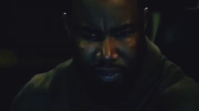 Трудный путь(фильм)