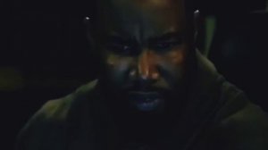 Трудный путь(фильм)