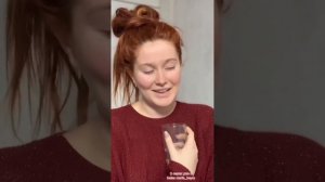 сериал НОВЫЙ ПАПА | 1 сезон 1 и 2 серии