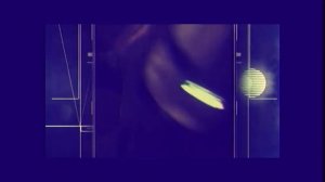 Необъяснимо, но факт 1 сезон 5 серия Петля времени by boorn