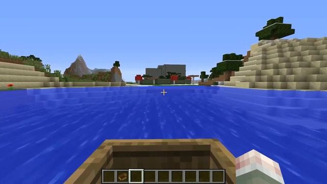 СЕМЬЯ МОРОЖЕНЩИК 5 В МАЙНКРАФТ СМЕШНЫЕ МОМЕНТЫ ICE SCREAM 5 GRANNY 3 MINECRAFT смотреть онлайн