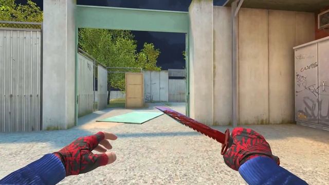 лучшие сеты с перчатками из колекции  Prey | Best Sets With Gloves F