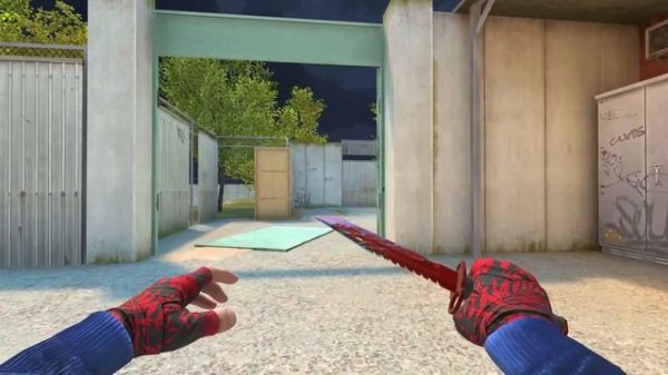 лучшие сеты с перчатками из колекции prey | best sets with gloves f