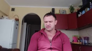 Рембо последняя кровь