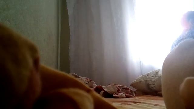 Фильм столкновение с пропастью смотреть онлайн