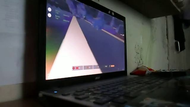 Unturned 1 часть