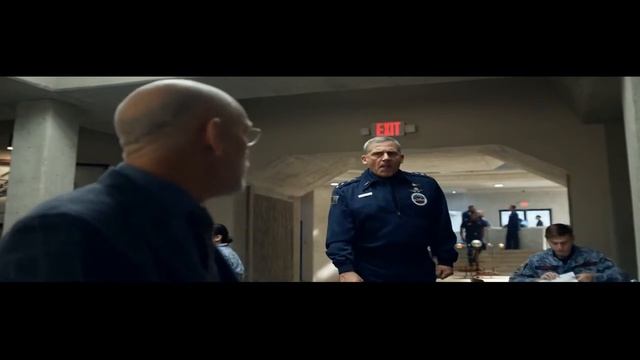 Джон Малкович и начальство смотреть онлайн