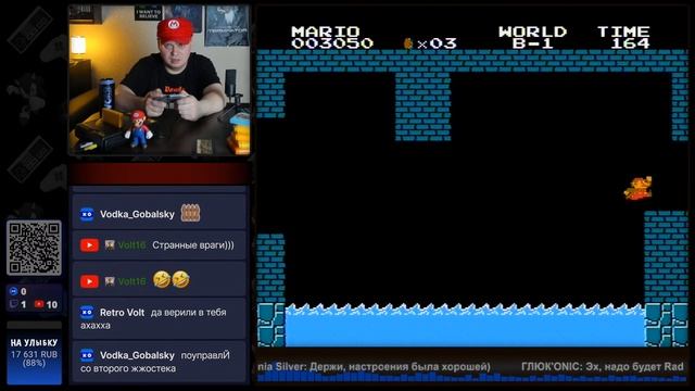 🕹️ Распаковка картриджей для Dendy / Посылка от Дмитрия