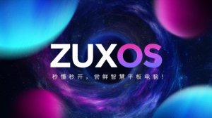 Планшет Lenovo LEGION Y700 слетел русский язык после обновления(есть решение проблемы)