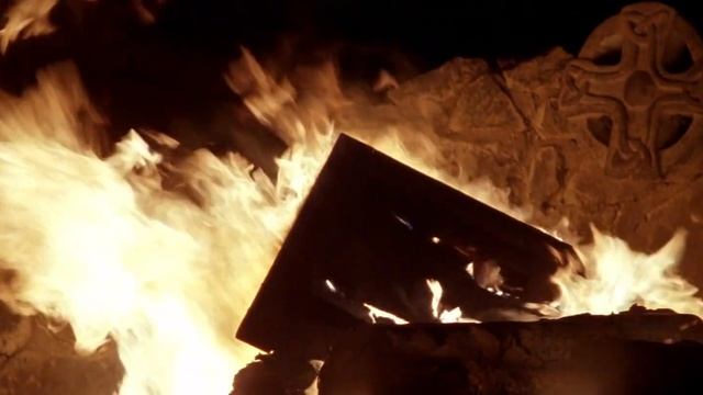 Афера Томаса Крауна 15 смотреть онлайн