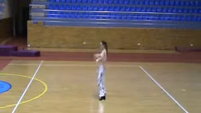 данс-хип-хоп смотреть онлайн