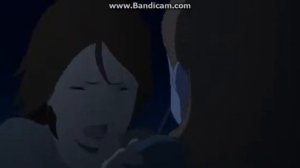 Укрась прощальное утро цветами обещания| PMW