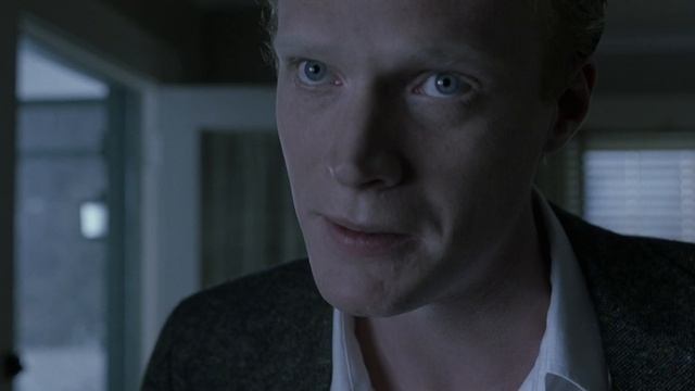 A Beautiful Mind (Игры разума) - Russell Crowe, Ed Harris, Jennifer Connelly, Paul Bettany, 2001 смотреть онлайн