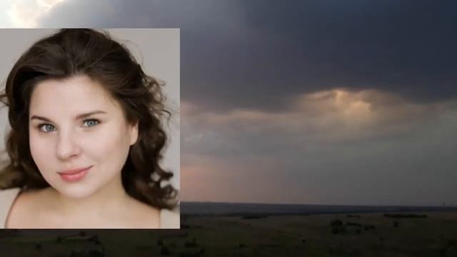 ПОСТУЧИСЬ В МОЮ ДВЕРЬ В МОСКВЕ 16 СЕРИЯ сериал 2024 ОККО АНОНС ДАТА ВЫХОДА смотреть онлайн