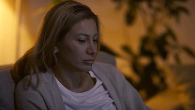 Ребекка Фентон. Осудили за улыбку? смотреть онлайн