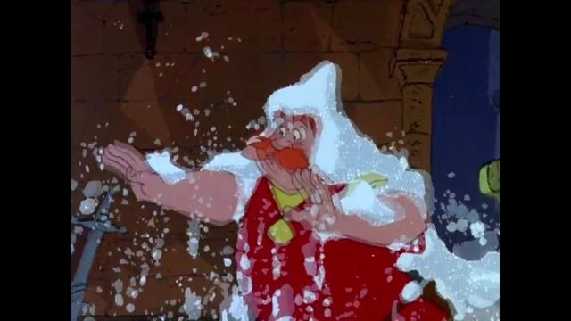 RYTP:меч в камне смотреть онлайн