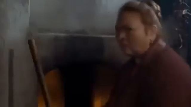 Фильм Поп смотреть онлайн