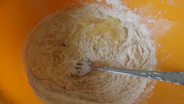 Книга рецептов