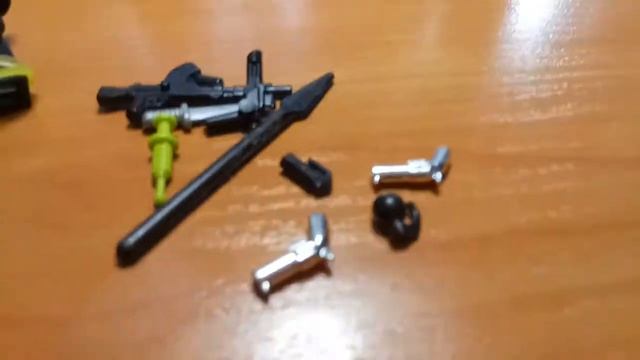 2 мои самоделки симбиотов на тему двух подписчикав смотреть онлайн