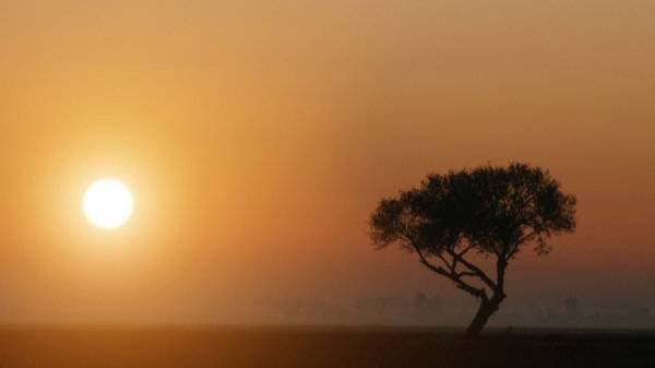Озимандиас - Не сдаваться!.. автор ролика Светлый смотреть онлайн