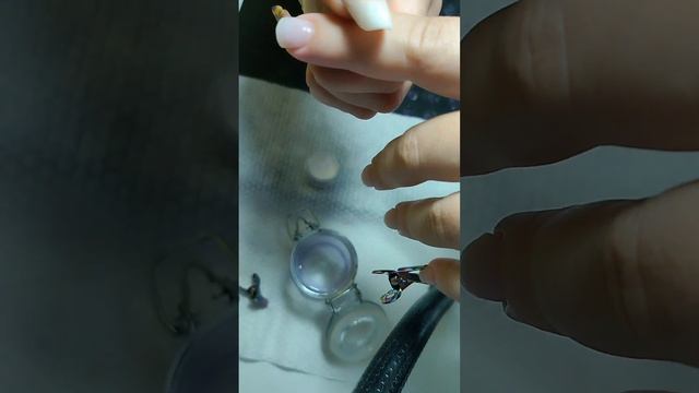 наращивание акрилом смотреть онлайн