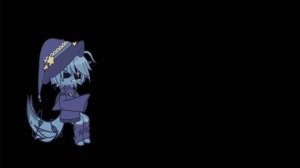 ☆реакция Dandy's world на шипы☆с новым годом 🎄