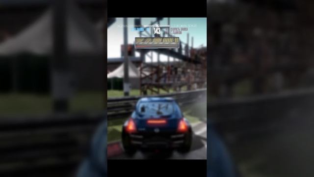 NFS начало наше всё! #21 смотреть онлайн