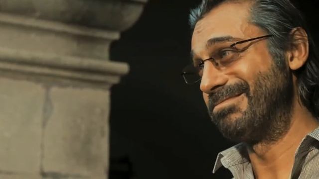 Коломбиана / 2011 смотреть онлайн